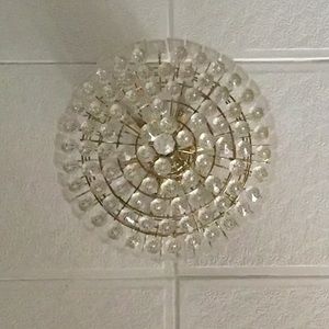 Meet your Posher, Ruth-ann